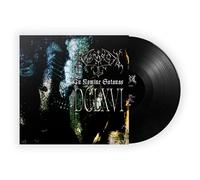 In Nomine Satanas (Vinyl LP)