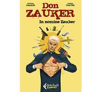 In nomine Zauker