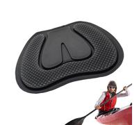 in Non Slip - Eva Pad Durevole, Sedile Anti -Slittamento, in Leggero per la deriva Esterna | Attrezzatura da sul Mare del Fiume per Le Avventure in Acqua di in