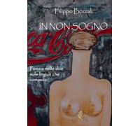 In non sogno. Poesie nelle due sole lingue che conosco