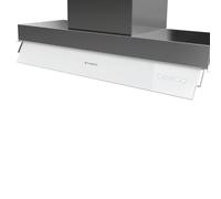 Faber IN-NOVA ZERO DRIP A60 305.0626.490
