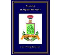 In Nughedu San Nicolo