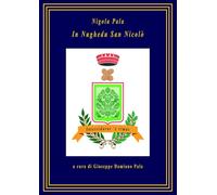 In Nughedu San Nicolo