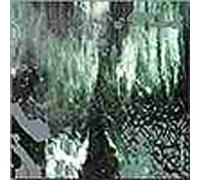 In Oceans Abandoned By Life I Drown...To Live Again As A Servant Of Darkness