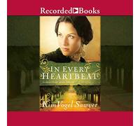 In ogni battito cardiaco