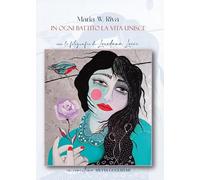 In ogni battito la vita unisce