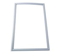 In ogni caso, la situazione è diversa Guarnizione for porta frigorifero personalizzabile da 5 m, guarnizione universale for congelatore al metro, buon effetto sigillante e conservazione del calore