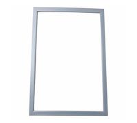 In ogni caso, la situazione è diversa Guarnizione in gomma for porta personalizzabile da 3 m for giunto frigorifero congelatore compatibile con porte doppie congelatore Hisense