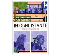 In ogni istante