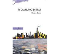 In ognuno di noi. Con Libro in brossura