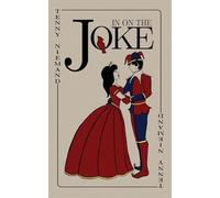 in on the joke