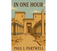 In One Hour: Tablets of the Great Forgetting