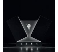 In Order To Dance 4.0 - Various Artists (Vinile)