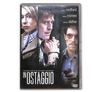 In Ostaggio