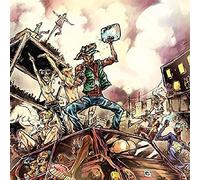 In Other Climes - 7-Party Animal Advisory