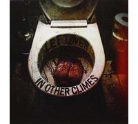 In other climes - In other climes-leftover