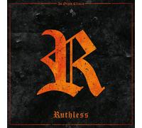 In Other Climes Ruthless (Vinyl LP) 12" Album