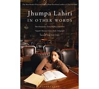 In Other Words – Bloomsbury Publishing
