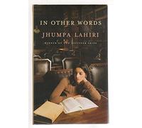 In Other Words [Lingua Inglese]