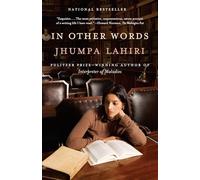 In Other Words [Lingua inglese] [Lingua Inglese]