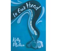 In Our Head: Disorganized Stories of a Disorganized Mind