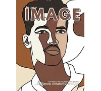 In Our Image