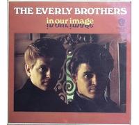 In Our Image-LP