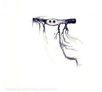 In Our Nature - Jose' Gonzalez (Vinile)