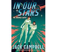 In Our Stars: 1