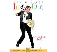 In & Out [1997] by Kevin Kline