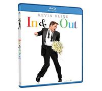 In & Out