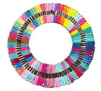 In OUT - Bewege die Welt/Tai Chi-Dancing