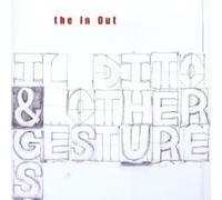 In Out - Il Dito & Other Gestures
