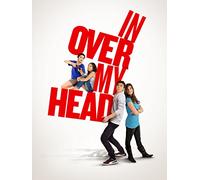 In Over My Head [Edizione: Stati Uniti]