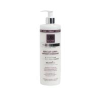 IN’OYA - Latte Corpo “Mon Lait” Mel’Oya, Idratante, Nutriente e Unificante, per Pelli secche, da 400 ml