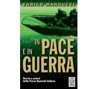 In pace e in guerra