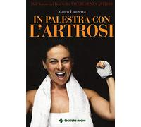 In palestra con l'artrosi