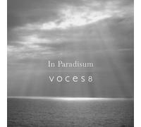 In Paradisum – Universal Music Group