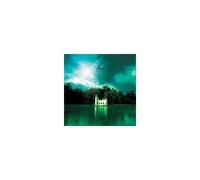 In Paradisum / Faure : Requeim Op.48 [Import]