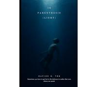 In Parenthesis (Light)