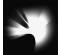 IN PARK A Thousand Suns JAPAN CD + DVD (SPECIAL EDITION) con Tracking# Japan ...