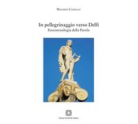In pellegrinaggio verso Delfi