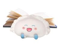 in peluche con , giocattolo in peluche con con ,Simpatico giocattolo per con di cartone animato - Giocattolo con da tiro dal design elaborato con per soggiorno, sala giochi, camera dei bambini, divano