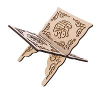 In Per Libro Musulmano Libri Preghiera