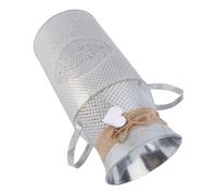 In Per Piante Decorativo Casa