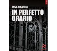 In perfetto orario