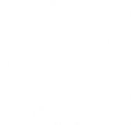 In Pharoah's Land - Pics of Egypt Opus 86