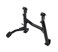 In piedi Per Versys X300 2017 2018-2025 Cavalletto Piede Supporto Per Centrale Accessori Moto Pannello laterale