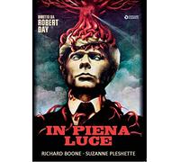 Film - In Piena Luce - Dvd