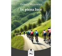 In piena luce